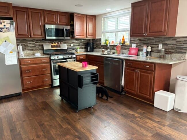 Photo - Cherry Creek I  two story Townhome