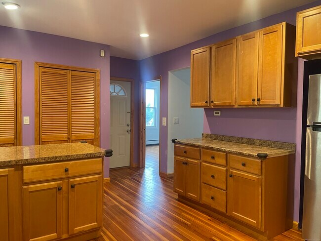 Foto del edificio - 325 Broad St