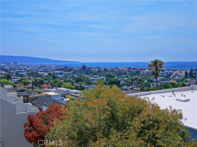 Foto del edificio - 736 Gould Ave