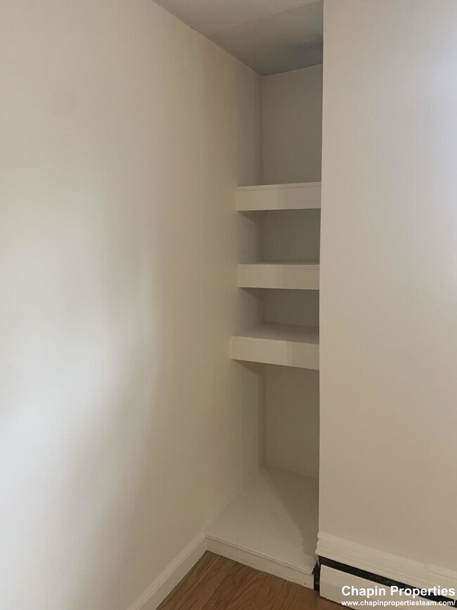 Foto del edificio - 105 Chestnut St