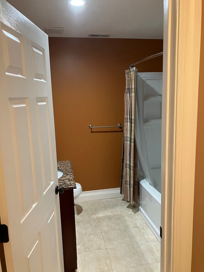 Foto del edificio - 117 State Ave