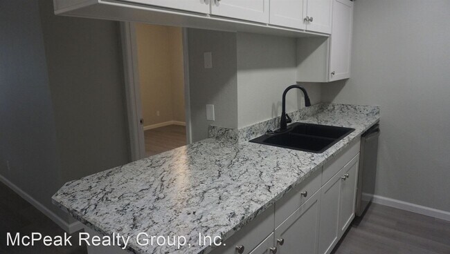 Foto del edificio - 2 br, 2 bath House - 209 Red Maple