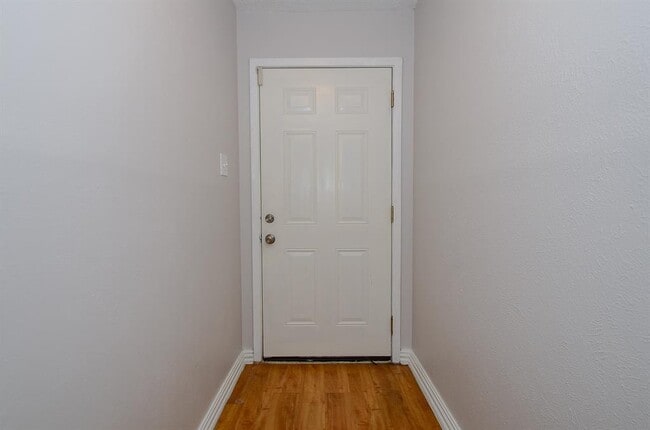 Building Photo - 22706 Coriander Dr