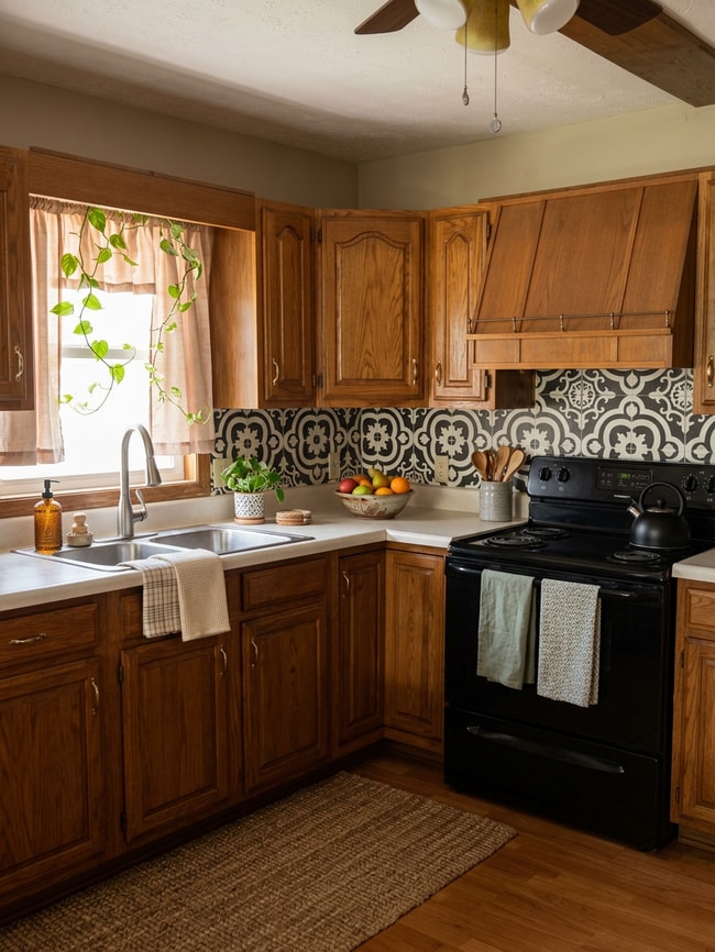 Building Photo - 1173 S Main St