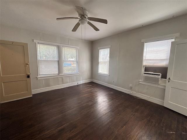 Building Photo - 600 Monticello Dr