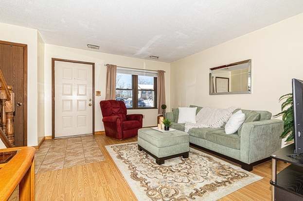 Building Photo - 38 Rocky Nook