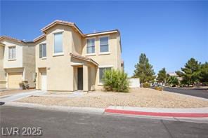 Foto principal - 2076 Pillar Pointe St