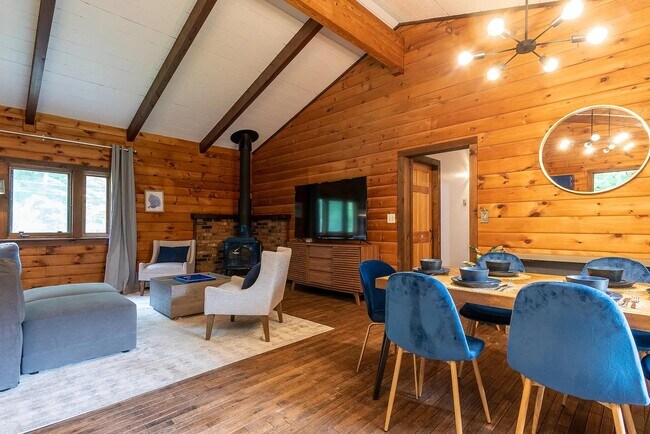 Foto del edificio - 58 Valk Rd