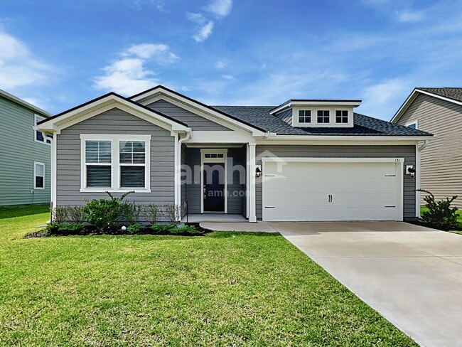 Building Photo - 151 Banyan Frst Dr