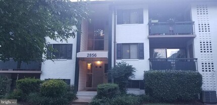Building Photo - 2856 Dover Ln