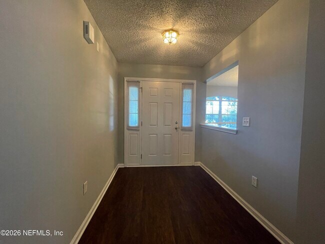 Building Photo - 9374 Daniel's Mill Dr