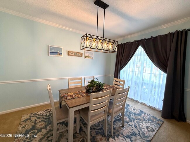 Building Photo - 8997 Adams Walk Dr