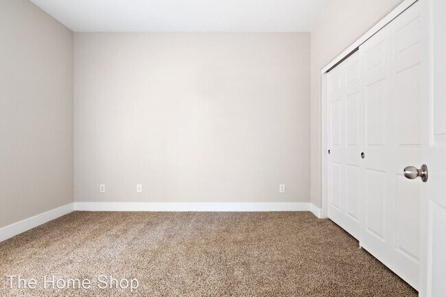 Building Photo - 3 br, 2 bath House - 6845 Brier Creek