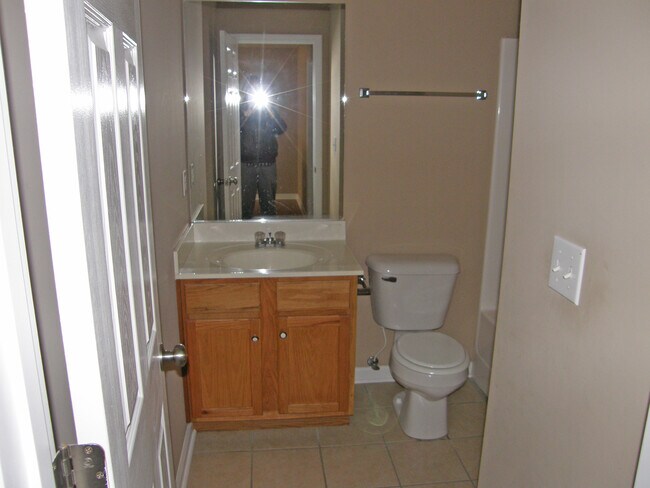 Foto del edificio - 168 Dunbar Ln