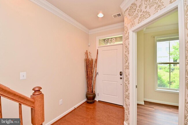 Foto del edificio - 833 Regents Square