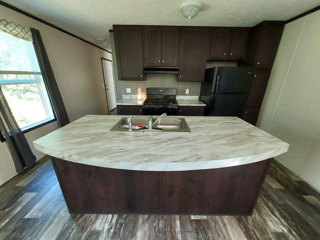 Foto del edificio - 52 Bel-Aire Dr