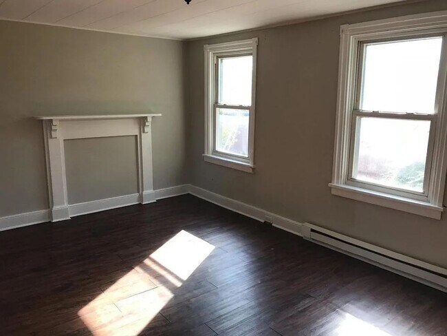 Foto del edificio - Dickinson Students & Staff - 3 bedroom!