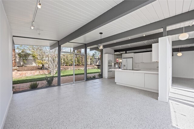 Foto del edificio - 3743 E Casselle Ave