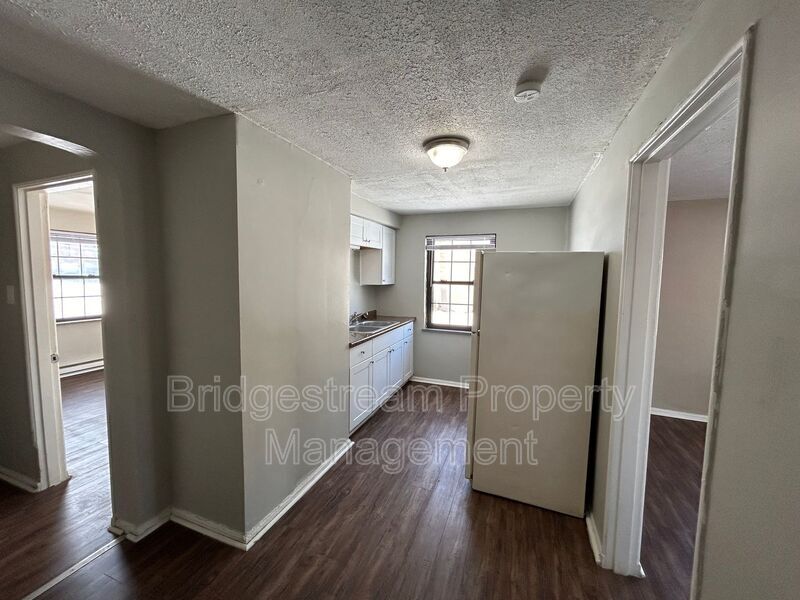 Building Photo - 538 Forrer Blvd