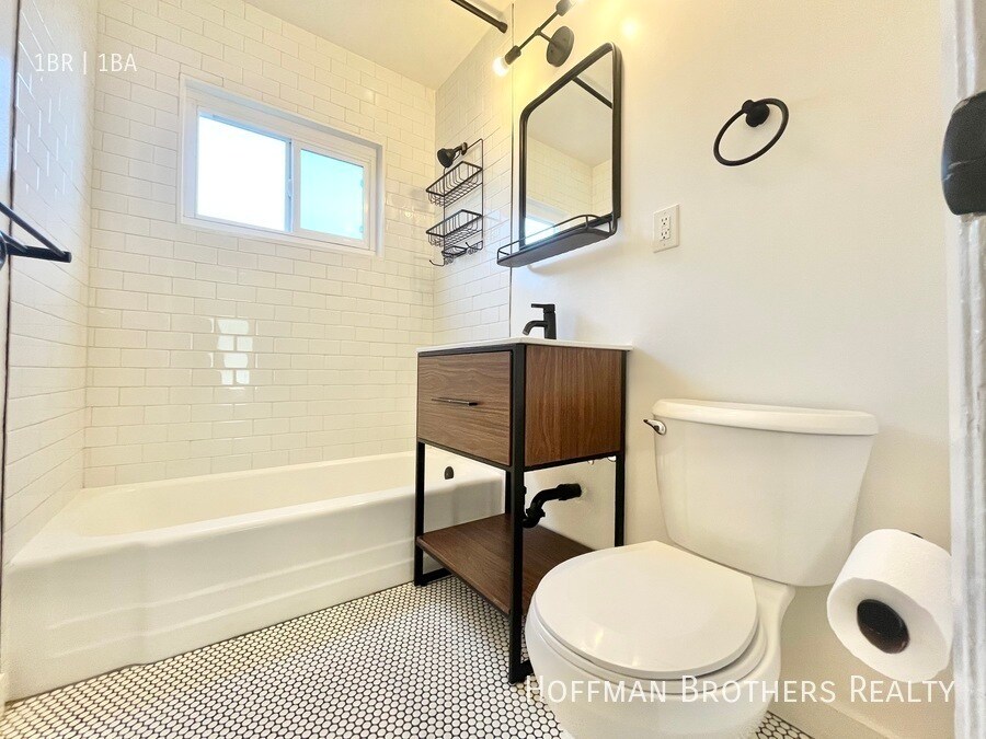 Foto del edificio - 1507 3rd Ave