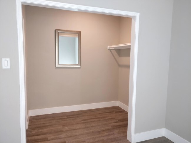 Foto del edificio - bedroom in Los Angeles CA 90005