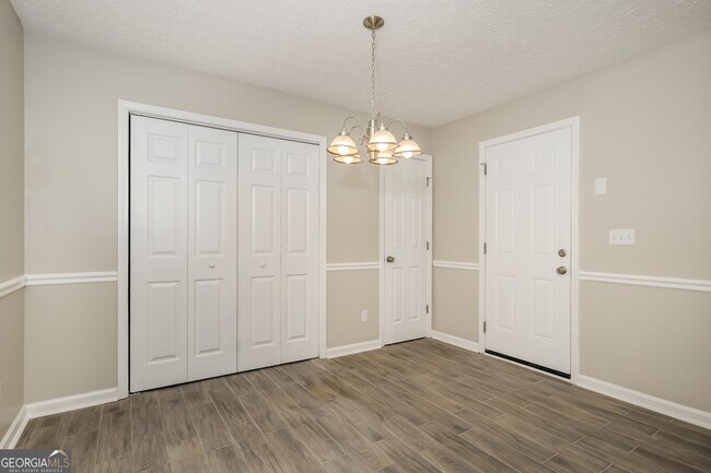 Building Photo - 5485 Denny Dr