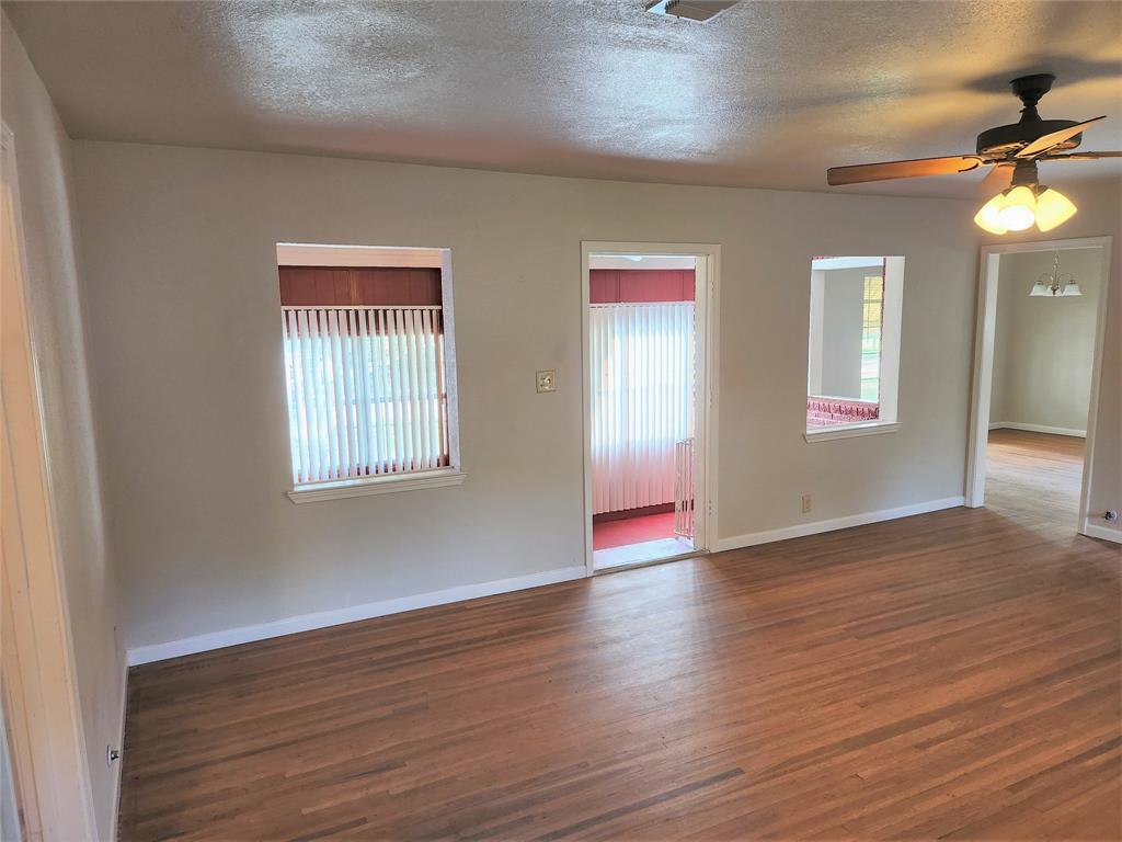 6527 Pinehurst Dr, Houston, TX 77023 House Rental in Houston, TX