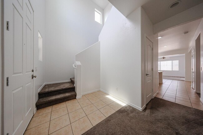 Foto del edificio - 41298 W Park Hill Dr