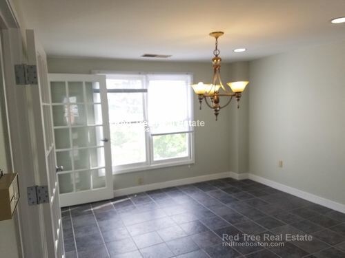 Foto del edificio - 116 Florence St