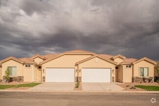 Building Photo - 2564 W 235 N