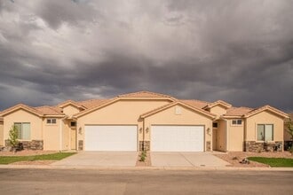 Building Photo - 2556 W 235 N