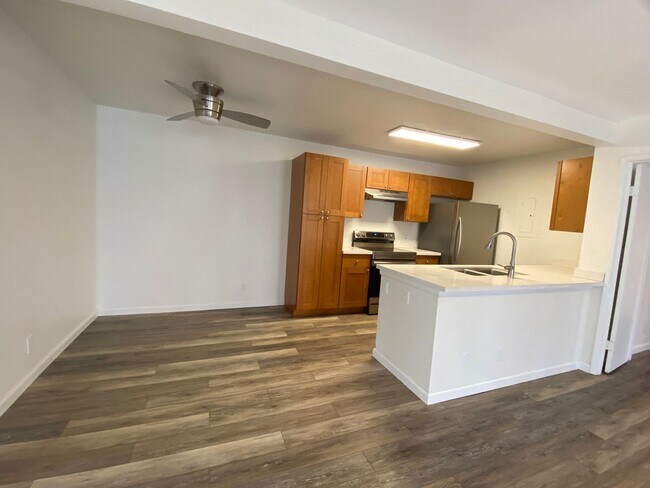 Foto del edificio - Available Now – 2BR/2BA Condo in Elima Lani at Waikoloa Village