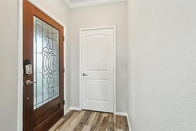 Foto del edificio - 2825 Houston Wood Dr