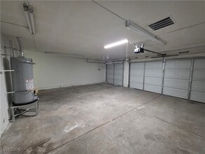 Building Photo - 3214 Anacapa Way