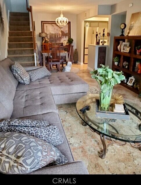 Foto del edificio - 3110 Cochise Way