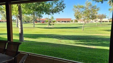 Building Photo - 7755 Laguna Azul Ave