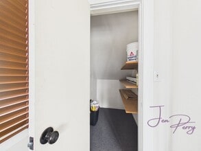 Building Photo - 1794 La Bounty Dr