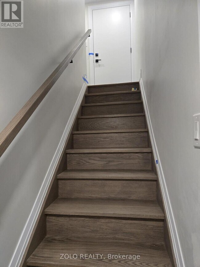 Building Photo - 75 Upper Rouge Trail