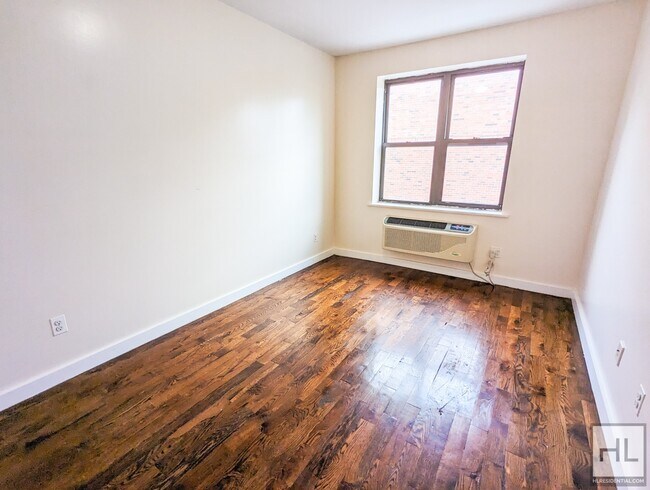 Building Photo - 349 NOSTRAND AVENUE