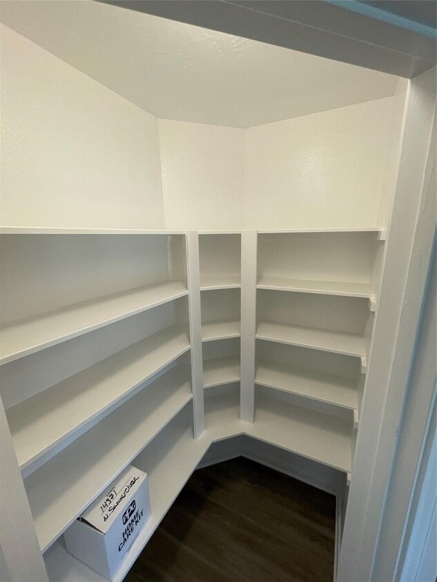 Foto del edificio - 14371 N Summerchase Cir