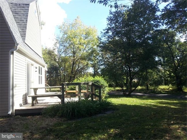 Building Photo - 457 Ellis Woods Rd