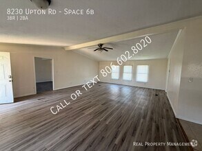 Building Photo - 8230 Upton Rd