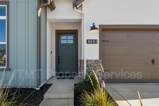 Foto del edificio - 9041 Ventura St