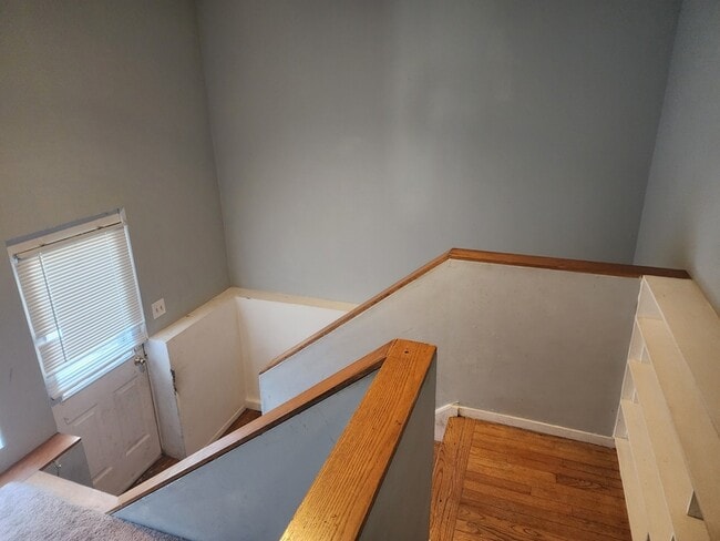 Building Photo - 125 Union St