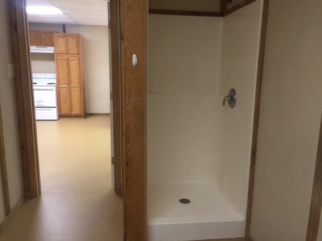 Building Photo - 14944 FM 14