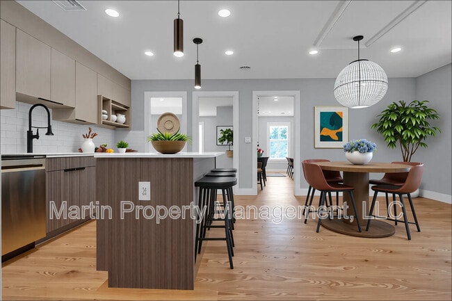 Photo - 1 Rockingham Ave Apartment