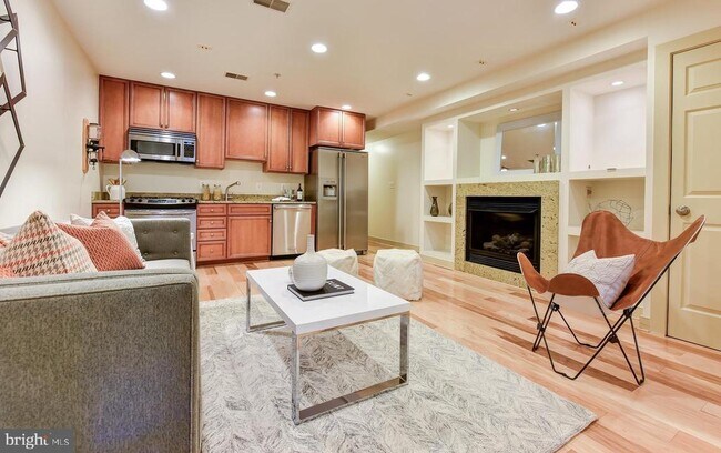 Foto del edificio - 1756 U St NW