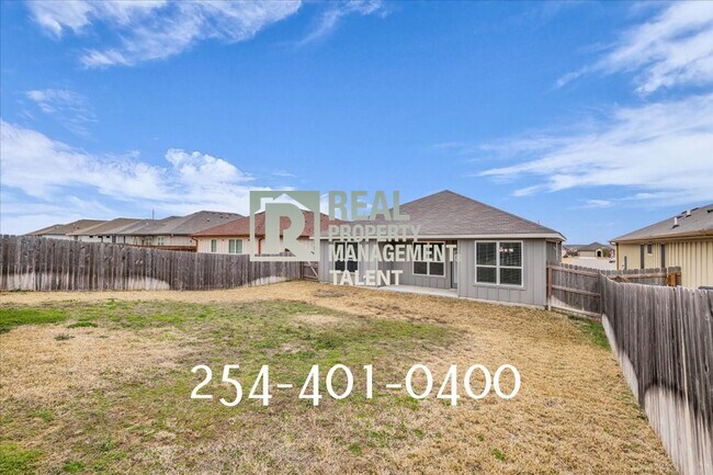 Building Photo - 7620 McCulloch Rd