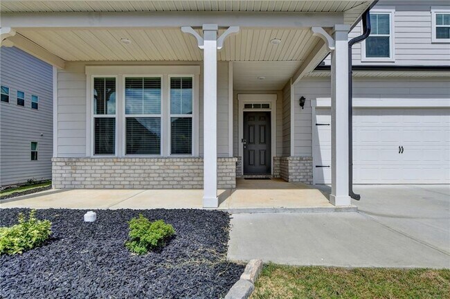 Building Photo - 3352 Grace Farm Ln