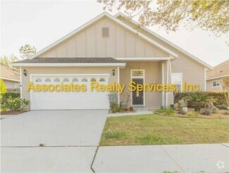 Building Photo - 7949 SW 87th Terrace